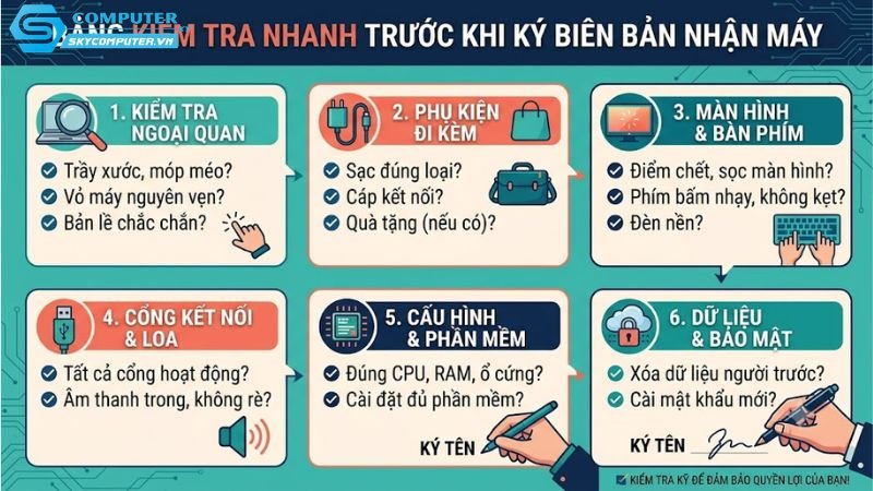 Bang-kiem-tra-nhanh-truoc-khi-ky-bien-ban-nhan-may-1