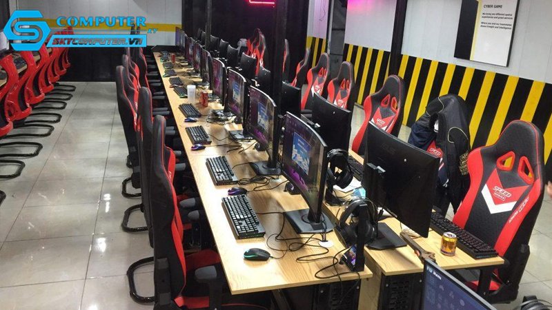 Bao-gia-dan-may-cyber-game-tai-phuong-dien-ban-bac-2