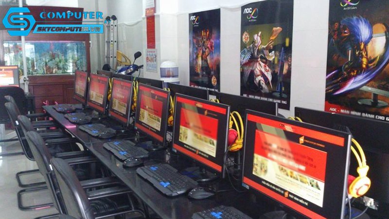 Bao-gia-dan-may-cyber-game-tai-phuong-dien-ban-bac-3