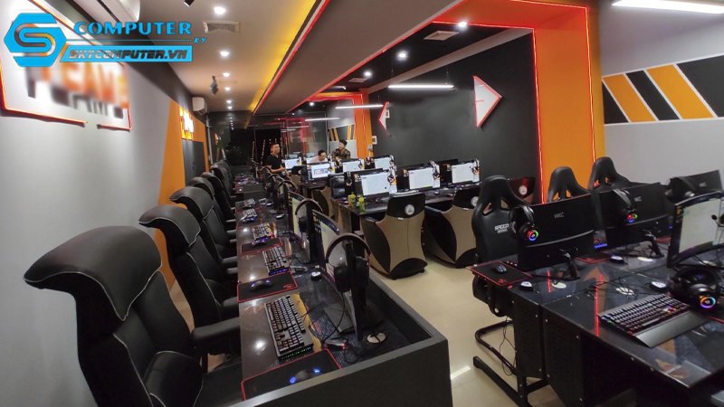 Bao-gia-thi-cong-cyber-game-tai-khu-tam-ky-moi-nhat-1
