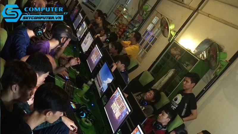 Bao-gia-thi-cong-cyber-game-tai-khu-tam-ky-moi-nhat-2