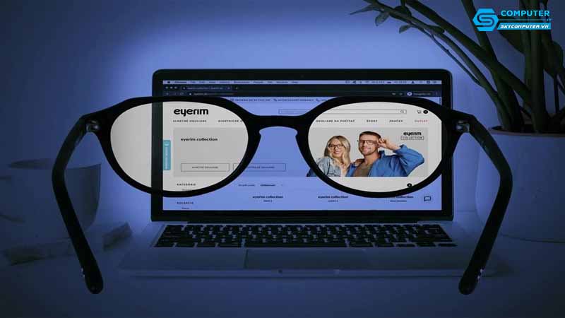 Bao-ve-mat-khoi-anh-sang-xanh-tu-man-hinh-laptop-1