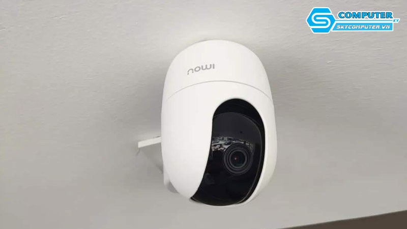 Bari-hoi-an-skycomputer