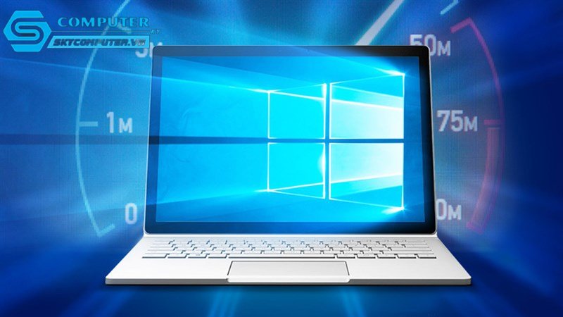 Bi-mat-dang-sau-nhung-chiec-laptop-luon-chay-muot-sau-nhieu-nam-su-dung-1