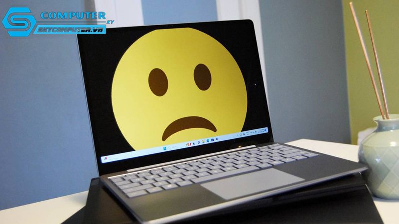 Bi-mat-dang-sau-nhung-chiec-laptop-luon-chay-muot-sau-nhieu-nam-su-dung-2
