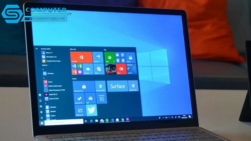 Bi-mat-dang-sau-nhung-chiec-laptop-luon-chay-muot-sau-nhieu-nam-su-dung-3