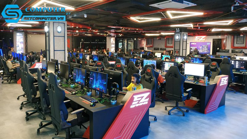Bi-quyet-thu-hut-game-thu-tai-xa-thanh-binh-2