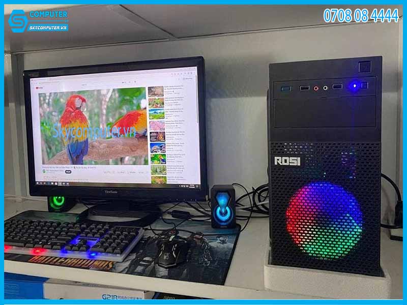 bo-may-tinh-cu-h61-cpu-i3-2100-ram-8gb-ssd-120gb-hdd-250gb-man-hinh-19inch-1-