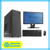 Bo-may-tinh-cu-h61-cpu-i3-2100-ram-8gb-ssd-120gb-hdd-250gb-man-hinh-19inch