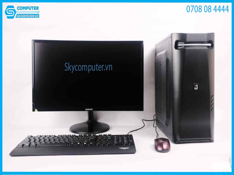 bo-may-tinh-cu-h61-cpu-i3-2100-ram-8gb-ssd-120gb-hdd-250gb-man-hinh-19inch-2