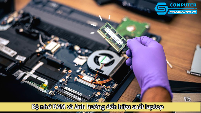 Bo-nho-ram-va-anh-huong-den-hieu-suat-laptop_1