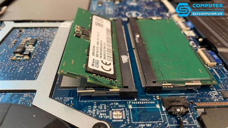 Bo-nho-ram-va-anh-huong-den-hieu-suat-laptop_2