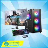 Bo-pc-b365-i5-9400f-rtx-2060-2060ti-rosi-pc-550w-rosi-2-mat-kinh