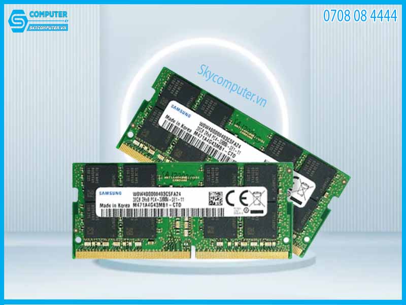 bo-pc-cu-b365-i5-9400f-gtx-1660s-1660ti-rosi-pc-550w-man-hinh-24inch-1