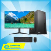 Bo-pc-cu-b365-i5-9400f-gtx-1660s-1660ti-rosi-pc-550w-man-hinh-24inch