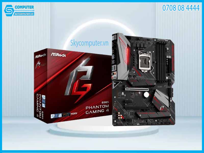 bo-pc-cu-b365-i5-9400f-ssd-500gb-gtx-1080-1080ti-rosi-pc-550w-1