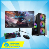 Bo-pc-cu-b365-i5-9400f-ssd-500gb-gtx-1080-1080ti-rosi-pc-550w