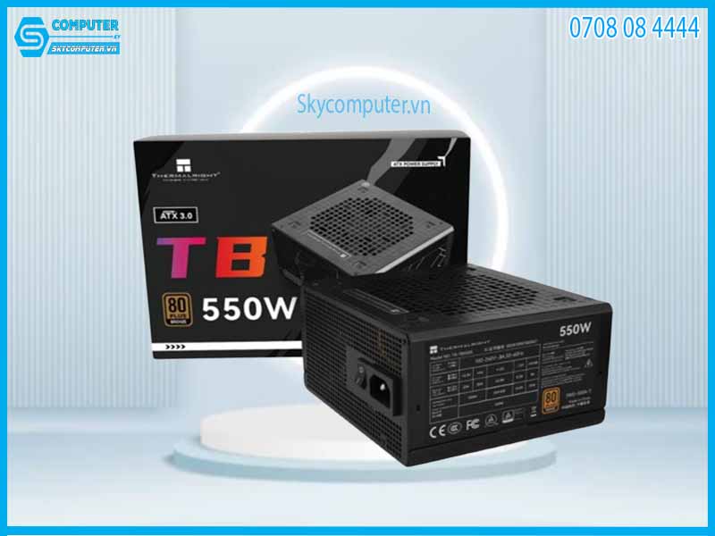 bo-pc-cu-b365-i5-9400f-ssd-500gb-gtx-1080-1080ti-rosi-pc-550w-2