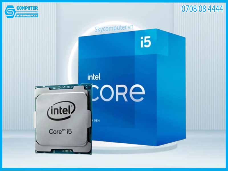 bo-pc-cu-b660-b760-12400f-12600k-m2-nvme-1tb-man-hinh-27inch-1