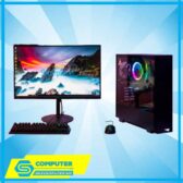 Bo-pc-cu-b660-b760-12400f-12600k-m2-nvme-1tb-man-hinh-27inch