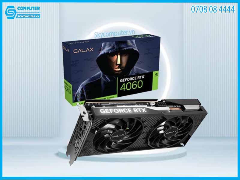 bo-pc-cu-b660-b760-12400f-12600k-m2-nvme-1tb-man-hinh-27inch-2