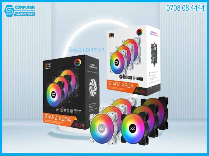 bo-pc-cu-b660-b760-12400f-12600k-m2-nvme-1tb-man-hinh-27inch-3