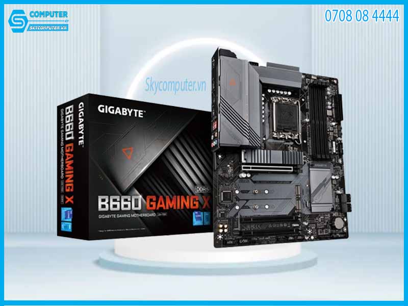 bo-pc-cu-b660-b760-i5-12400f-12600k-ddr4-16gb-x-2-m2-nvme-1tb-man-hinh-27inch-1