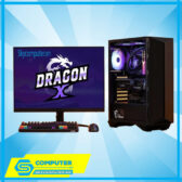 Bo-pc-cu-b660-b760-i5-12400f-12600k-ddr4-16gb-x-2-m2-nvme-1tb-man-hinh-27inch