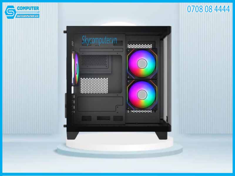 bo-pc-cu-b660-b760-i5-12400f-12600k-ddr4-16gb-x-2-m2-nvme-1tb-man-hinh-27inch-2