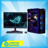 Bo-pc-cu-b660-b760-i5-12400f-12600k-ddr4-16gb-x-2-ssd-m2-nvme-1tb-man-hinh-27inch