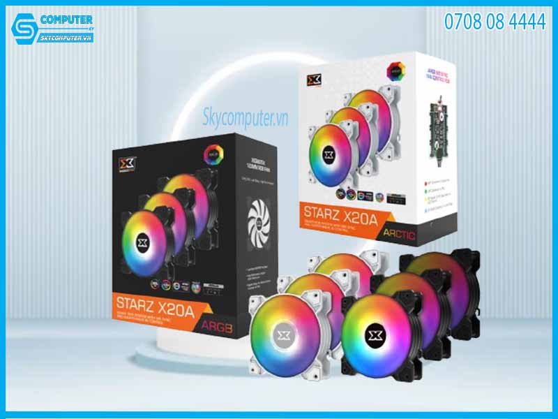 bo-pc-cu-b660-b760-i5-12400f-12600k-ddr4-16gb-x-2-ssd-m2-nvme-1tb-man-hinh-27inch-2