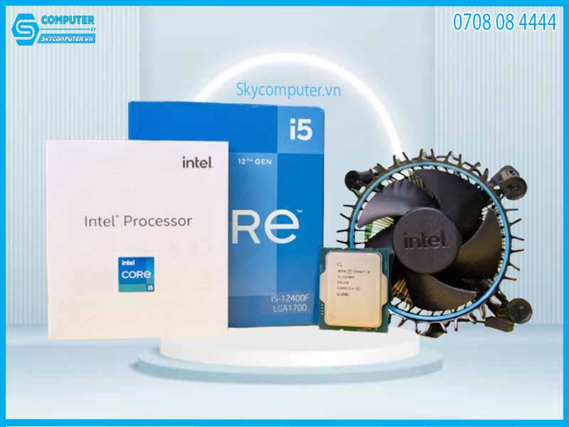 bo-pc-cu-b660-b760-i5-12400f-12600k-gtx-1070-1070ti-man-hinh-24inch-1