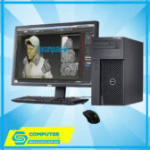 Bo-pc-cu-b660-b760-i5-12400f-12600k-gtx-1070-1070ti-man-hinh-24inch