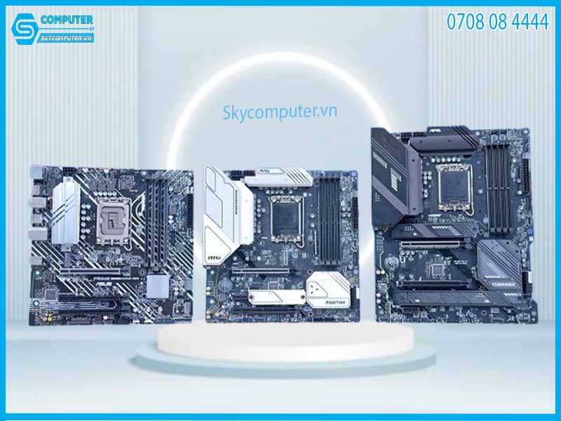 bo-pc-cu-b660-b760-i5-12400f-12600k-gtx-1080-1080ti-man-hinh-24inch-1