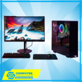 Bo-pc-cu-b660-b760-i5-12400f-12600k-gtx-1080-1080ti-man-hinh-24inch