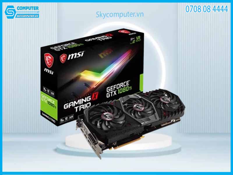 bo-pc-cu-b660-b760-i5-12400f-12600k-gtx-1080-1080ti-man-hinh-24inch-2