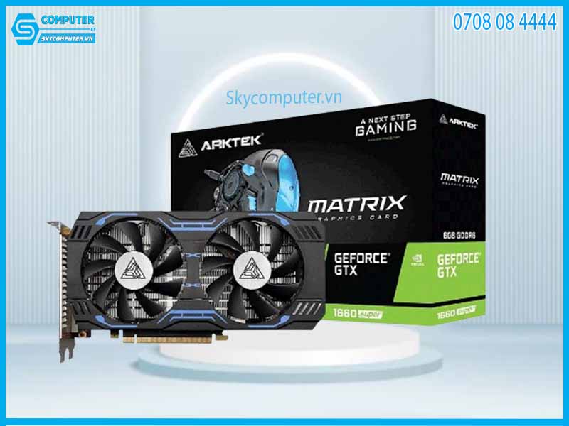 bo-pc-cu-b660-b760-i5-12400f-12600k-gtx-1650-1660s-man-hinh-24inch-1