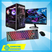 Bo-pc-cu-b660-b760-i5-12400f-12600k-gtx-1650-1660s-man-hinh-24inch