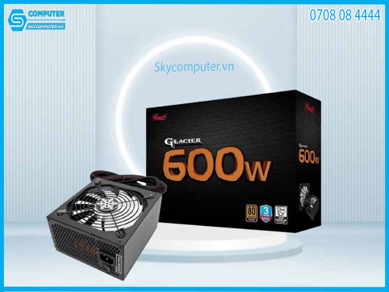 bo-pc-cu-b660-b760-i5-12400f-12600k-gtx-1650-1660s-man-hinh-24inch-2