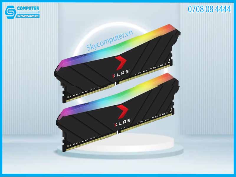 bo-pc-cu-b660-b760-i5-12400f-12600k-gtx-1650-1660s-man-hinh-24inch-3