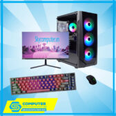 Bo-pc-cu-b660-b760-i5-12400f-12600k-gtx-1660s-1660ti-man-hinh-24inch