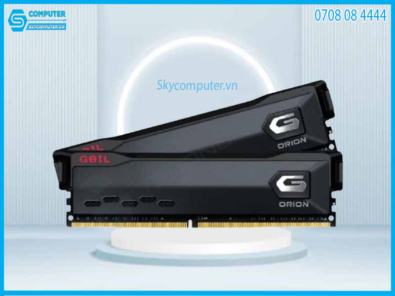 bo-pc-cu-b660-b760-i5-12400f-12600k-gtx-1660s-1660ti-man-hinh-24inch-2