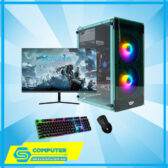 Bo-pc-cu-b660-b760-i5-12400f-12600k-gtx-1660s-1660ti-man-hinh-27inch