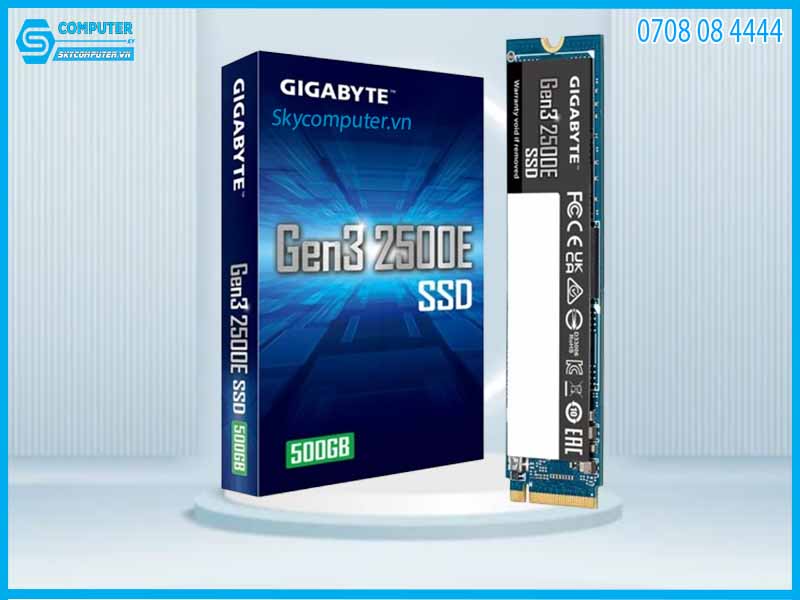 bo-pc-cu-b660-b760-i5-12400f-12600k-gtx-1660s-1660ti-man-hinh-27inch-2