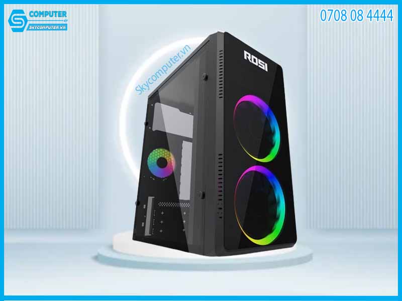 bo-pc-cu-b660-b760-i5-12400f-12600k-gtx-1660s-1660ti-man-hinh-27inch-3