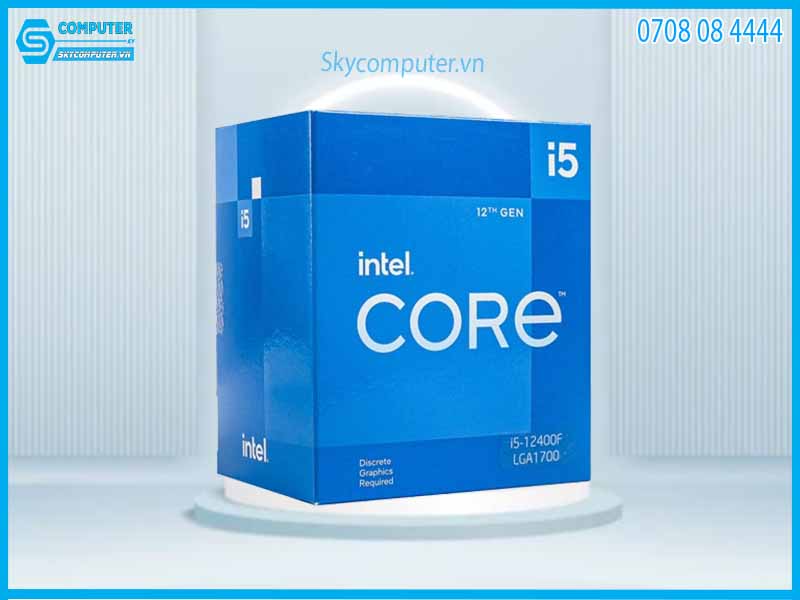 bo-pc-cu-b660-b760-i5-12400f-12600k-rtx-2060-2060ti-man-hinh-24inch-1