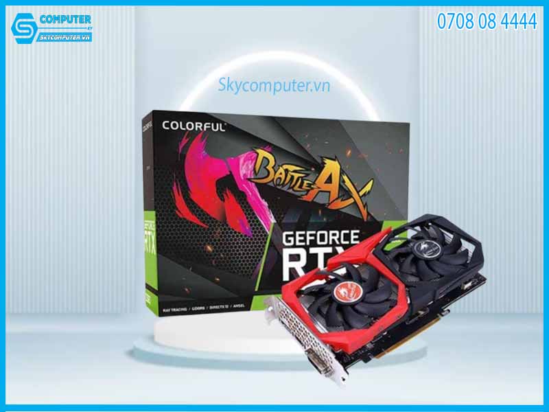 bo-pc-cu-b660-b760-i5-12400f-12600k-rtx-2060-2060ti-man-hinh-24inch-2