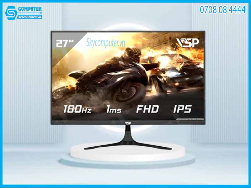 bo-pc-cu-b660-b760-i5-12400f-12600k-ssd-m2-nvme-1tb-man-hinh-27inch-1