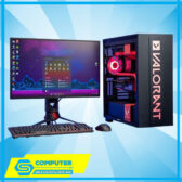 Bo-pc-cu-b660-b760-i5-12400f-12600k-ssd-m2-nvme-1tb-man-hinh-27inch