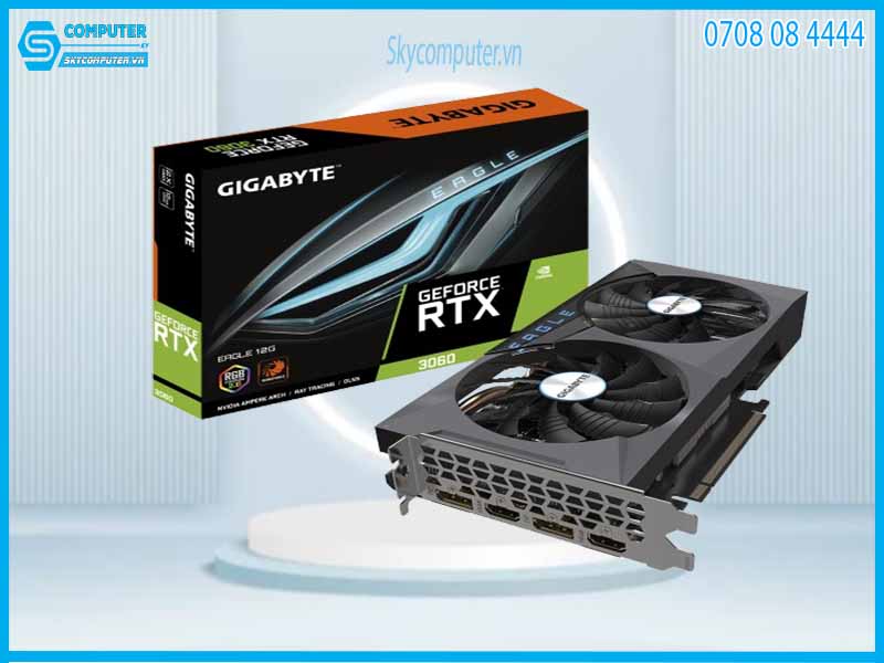 bo-pc-cu-b660-b760-i5-12400f-12600k-ssd-m2-nvme-1tb-man-hinh-27inch-2